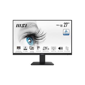 Go Gamer DA595D Ryzen 7 7700 128GB Ram 2TB SSD Windows 11 Pro Masaüstü Bilgisayar
