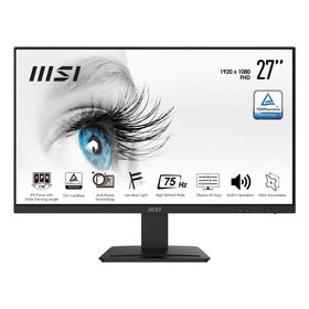 Go Gamer DA603D Ryzen 9 7900 32GB Ram 512GB SSD Windows 11 Pro Masaüstü Bilgisayar