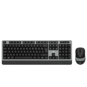 Go Gamer DA603D Ryzen 9 7900 32GB Ram 512GB SSD Windows 11 Pro Masaüstü Bilgisayar