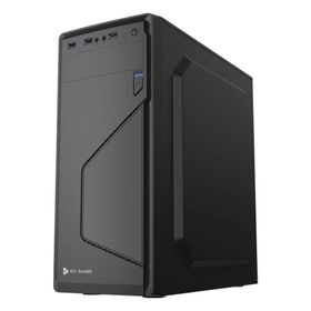 Go Gamer DA607 Ryzen 9 7900 32GB Ram 2TB SSD Windows 11 Pro Masaüstü Bilgisayar