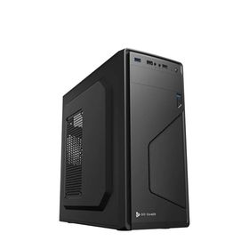 Go Gamer DA615D Ryzen 9 7900 128GB Ram 1TB SSD Windows 11 Pro Masaüstü Bilgisayar