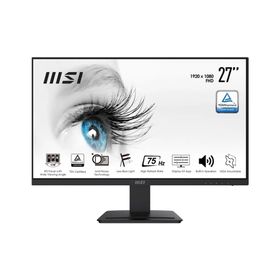 Go Gamer DA615D Ryzen 9 7900 128GB Ram 1TB SSD Windows 11 Pro Masaüstü Bilgisayar