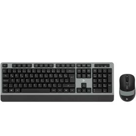 Go Gamer DA615D Ryzen 9 7900 128GB Ram 1TB SSD Windows 11 Pro Masaüstü Bilgisayar