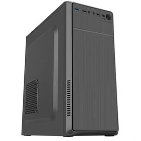 Go Gamer DA616D Ryzen 9 7900 128GB Ram 1TB SSD+1TB HDD Windows 11 Pro Masaüstü Bilgisayar
