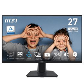 Go Gamer DA616D Ryzen 9 7900 128GB Ram 1TB SSD+1TB HDD Windows 11 Pro Masaüstü Bilgisayar