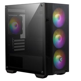 Go Gamer DA617S Ryzen 9 7900 128GB Ram 2TB SSD Windows 11 Pro Masaüstü Bilgisayar