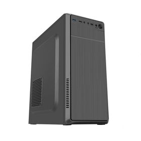 Go Gamer DF1003 Intel Core i9 14900 32GB RAM DDR5 512GB SSD Windows 11 Pro Masaüstü Bilgisayar