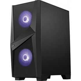 Go Gamer DF1250D i7 14700KF 64GB Ram 1TB SSD RTX4060TI Windows 11 Pro Masaüstü Bilgisayar