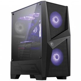 Go Gamer DF1279D i7 14700KF 32GB Ram 2TB HDD+1TB SSD RTX4070TI Windows 11 Pro Masaüstü Bilgisayar