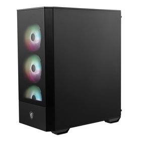 Go Gamer DF1282S i7 14700KF 64GB Ram 1TB SSD RTX4070TI Windows 11 Pro Masaüstü Bilgisayar