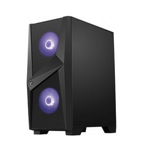 Go Gamer DF1293DS i7 14700KF 32GB RAM 512GB SSD+1TB HDD RTX4080 Super Windows 11 Pro Masaüstü Bilgisayar