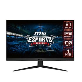 Go Gamer DF1293DS i7 14700KF 32GB RAM 512GB SSD+1TB HDD RTX4080 Super Windows 11 Pro Masaüstü Bilgisayar