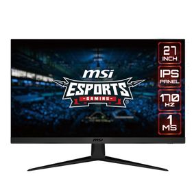 Go Gamer DF1344DS i7 14700F 128GB RAM 1TB SSD+2TB HDD RTX4080 Super Windows 11 Pro Masaüstü Bilgisayar