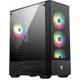 Go Gamer DF1344S i7 14700F 128GB RAM 1TB SSD+2TB HDD RTX4080 Super Windows 11 Pro Masaüstü Bilgisayar
