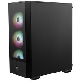 Go Gamer DF1344S i7 14700F 128GB RAM 1TB SSD+2TB HDD RTX4080 Super Windows 11 Pro Masaüstü Bilgisayar