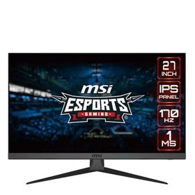 Go Gamer DF1376D i9 14900KF 32GB Ram 1TB SSD+2TB HDD RTX3050 Windows 11 Pro Masaüstü Bilgisayar