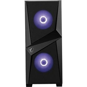 Go Gamer DF1379 i9 14900KF 64GB Ram 1TB SSD RTX3050 Windows 11 Pro Masaüstü Bilgisayar