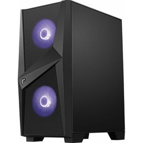 Go Gamer DF1395 i9 14900KF 64GB Ram 1TB SSD RTX3060 Windows 11 Pro Masaüstü Bilgisayar