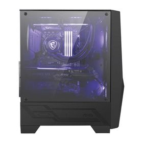 Go Gamer DF1635 i9 14900KF 32GB Ram 2TB HDD+1TB SSD RTX4080 Windows 11 Pro Masaüstü Bilgisayar