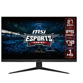 Go Gamer DF1673DS i9 14900F 128GB RAM 512GB SSD+1TB HDD RTX4070TI Super Windows 11 Pro Masaüstü Bilgisayar