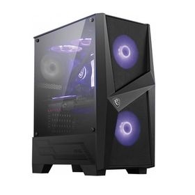 Go Gamer DF246 Intel Core i7 13700F 16GB RAM DDR5 512GB SSD RTX4060TI Windows 11 Pro Masaüstü Bilgisayar