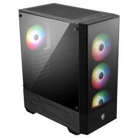 Go Gamer DF319 Intel Core i7 13700F 64GB RAM 512GB SSD RX7800XT DDR5 Windows 11 Pro Masaüstü Bilgisayar