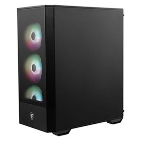 Go Gamer DF529 i9 13900F 32GB Ram 1TB SSD RTX3060 Masaüstü Bilgisayar