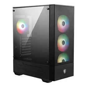 Go Gamer DF529 i9 13900F 32GB Ram 1TB SSD RTX3060 Masaüstü Bilgisayar