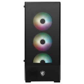 Go Gamer DF532 i9 13900F 64GB Ram 512GB SSD RTX3060 Masaüstü Bilgisayar