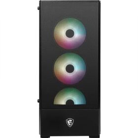 Go Gamer DF723S i9 13900KF 64GB Ram 1TB SSD 16GB RTX4060TI Windows 11 Pro Masaüstü Bilgisayar