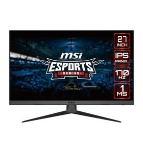 Go Gamer DF821DS i9 13900F 64GB RAM 512GB SSD+1TB HDD RTX4070TI Super Windows 11 Pro Masaüstü Bilgisayar