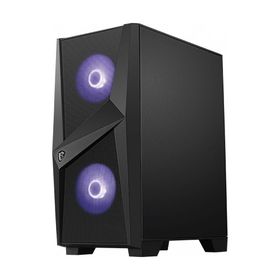 Go Gamer DF823DS i9 13900F 64GB RAM 1TB SSD+1TB HDD RTX4070TI Super Windows 11 Pro Masaüstü Bilgisayar