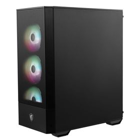 Go Gamer DF834DS i9 13900KF 32GB RAM 1TB SSD+2TB HDD RTX4070TI Super Windows 11 Pro Masaüstü Bilgisayar