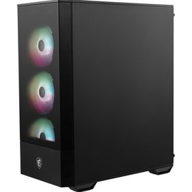Go Gamer DF836S i9 13900KF 64GB RAM 512GB SSD+2TB HDD RTX4070TI Super Windows 11 Pro Masaüstü Bilgisayar