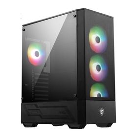 Go Gamer DF838S i9 13900KF 64GB RAM 1TB SSD+2TB HDD RTX4070TI Super Windows 11 Pro Masaüstü Bilgisayar