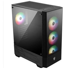 Go Gamer DF912DS i9 13900KF 32GB RAM 1TB SSD+2TB HDD RTX4080 Super Windows 11 Pro Masaüstü Bilgisayar