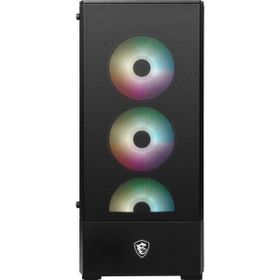 Go Gamer DF912S i9 13900KF 32GB RAM 1TB SSD+2TB HDD RTX4080 Super Windows 11 Pro Masaüstü Bilgisayar