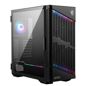 Go Gamer DF946 i9 13900KF 128GB RAM 2TB SSD+2TB HDD RTX4070TI Super Windows 11 Pro Masaüstü Bilgisayar