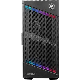 Go Gamer DF947DS i9 13900KF 128GB RAM 2TB SSD+2TB HDD RTX4080 Super Windows 11 Pro Masaüstü Bilgisayar