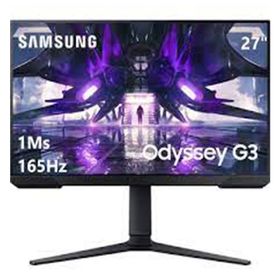 Go Gamer GG220DZ i5 14600KF 32GB Ram 1TB HDD+512GB SSD RTX3050 Windows 11 Pro Masaüstü Bilgisayar