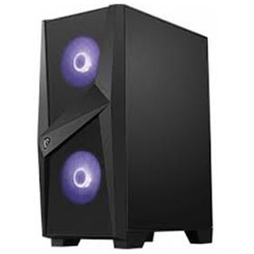 Go Gamer GG332DZ i5 14600KF 64GB Ram 1TB HDD+512GB SSD RTX4060 Windows 11 Pro Masaüstü Bilgisayar