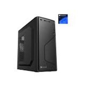 Go Gamer GG397 i7 14700F 32GB Ram 512GB SSD GT1030 Windows 11 Pro Masaüstü Bilgisayar