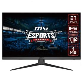 Go Gamer GG447DZ i7 14700KF 16GB Ram 1TB HDD+1TB SSD RTX3050 Windows 11 Pro Masaüstü Bilgisayar
