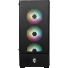 Go Gamer GG456Z i7 14700KF 16GB Ram 256GB SSD RTX3060 Windows 11 Pro Masaüstü Bilgisayar