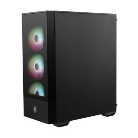 Go Gamer GG456Z i7 14700KF 16GB Ram 256GB SSD RTX3060 Windows 11 Pro Masaüstü Bilgisayar