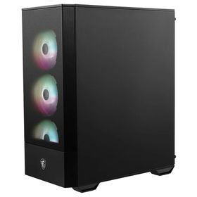 Go Gamer GG461Z i7 14700KF 16GB Ram 1TB HDD+1TB SSD RTX3060 Windows 11 Pro Masaüstü Bilgisayar