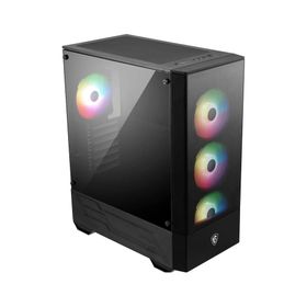Go Gamer GG481DZ i7 14700KF 32GB Ram 1TB HDD+512GB SSD RX7600 Windows 11 Pro Masaüstü Bilgisayar