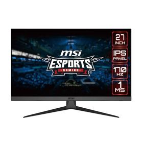 Go Gamer GG483DZ i7 14700KF 32GB Ram 1TB HDD+1TB SSD RX7600 Windows 11 Pro Masaüstü Bilgisayar