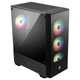 Go Gamer GG505Z i7 14700KF 64GB Ram 1TB HDD+512GB SSD RX7600XT Windows 11 Pro Masaüstü Bilgisayar