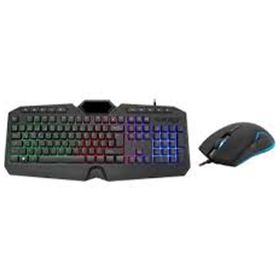 Go Gamer GG586PS i7 14700F 16GB RAM 512GB SSD+1TB HDD RTX4070 Super Windows 11 Pro Masaüstü Bilgisayar